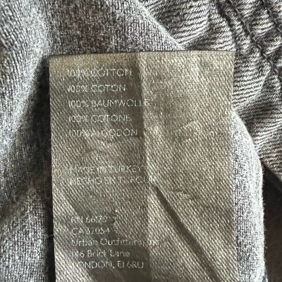 FP We The Free Women’s Out Of Office Vest Dress Return To Sender Washed Black XS - Picture 8 of 10